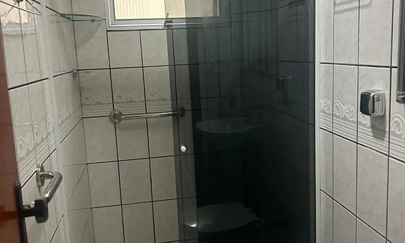 Itapema Apartamento ...