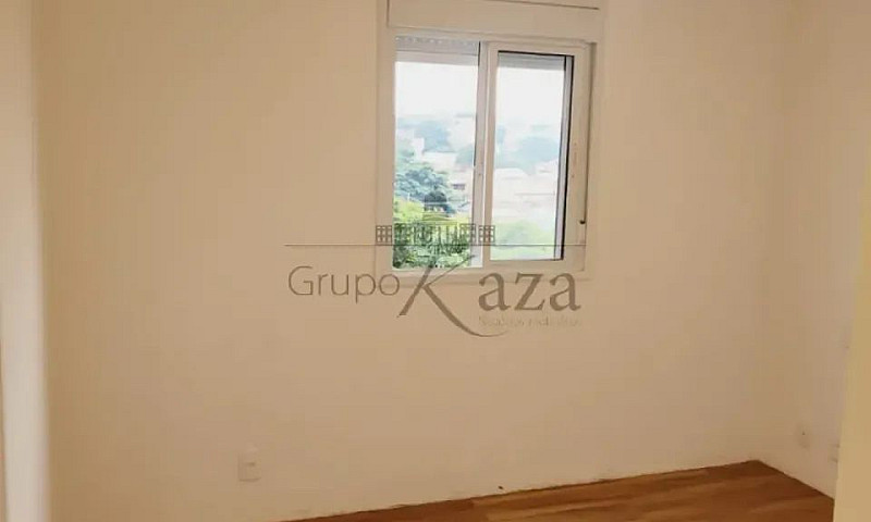 Apartamento - Bosque...
