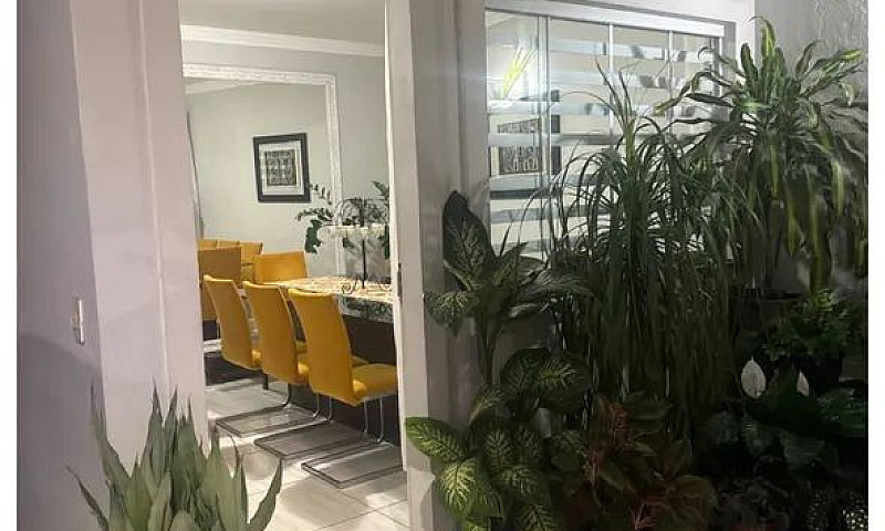 Dividir Casa...