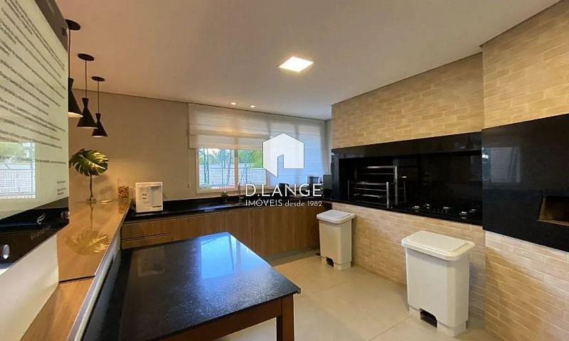 Apartamento À Venda ...