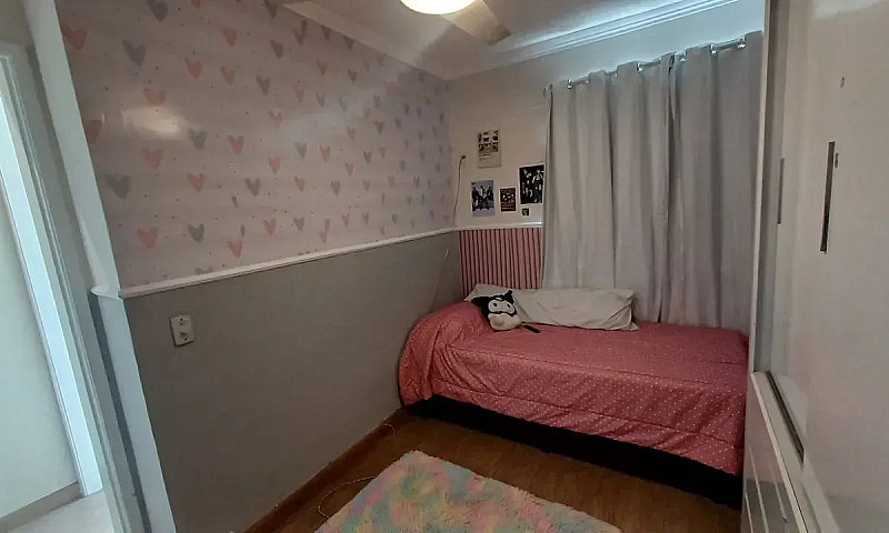 Casa Em Condomínio, ...