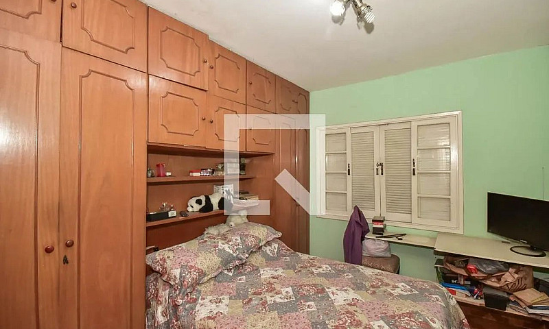 Casa À Venda - Vila ...