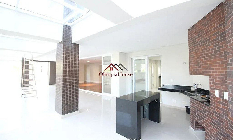 Aluguel Apartamento ...