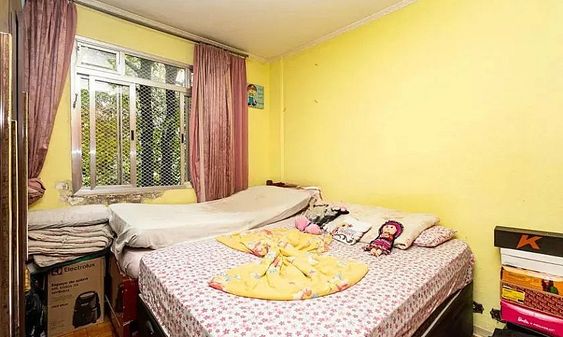 Apartamento À Venda ...