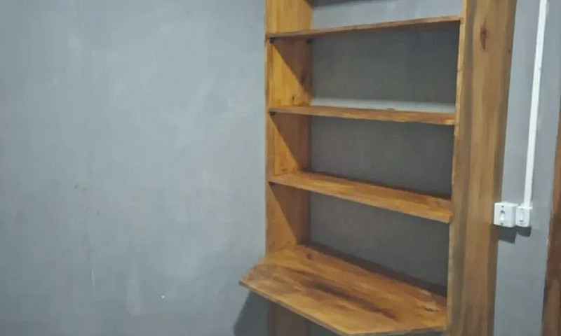 Quarto Individual Pr...