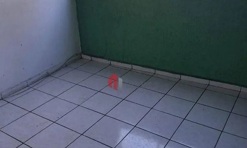 Apartamento A Venda...