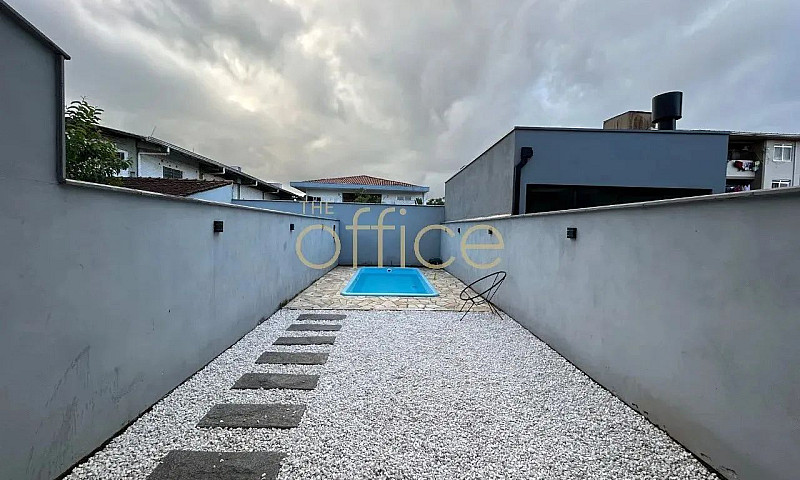 Sobrado Residencial ...