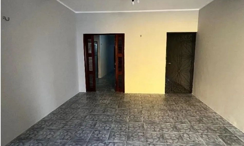 Possui Garagem, Disp...