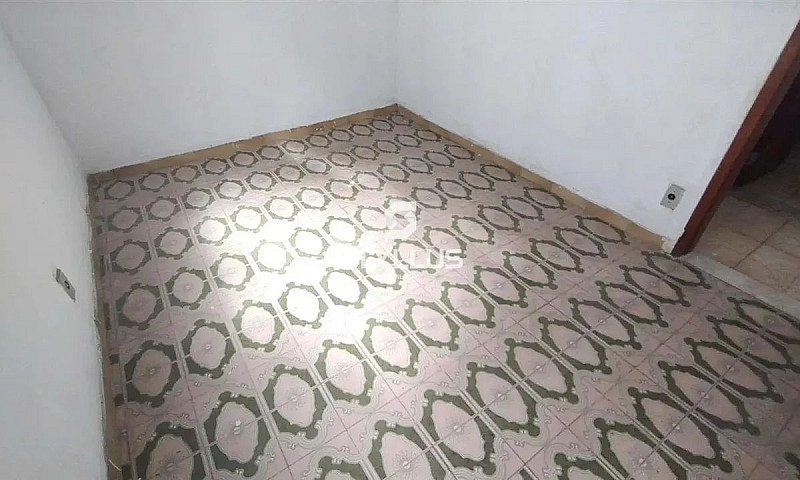 Inhaúma | Apartament...