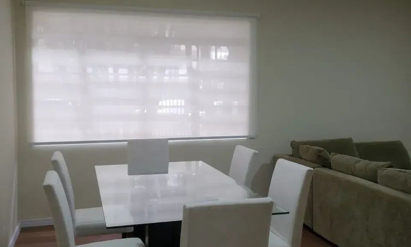 Apartamento Para Ven...