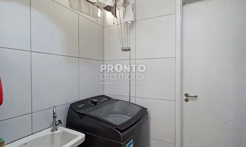 Apartamento Para Ven...
