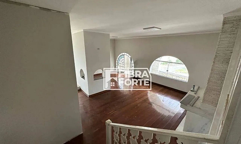 Casa Com 15 Quartos ...