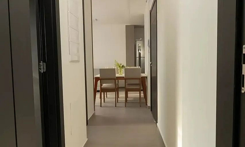 Apartamento À Venda ...