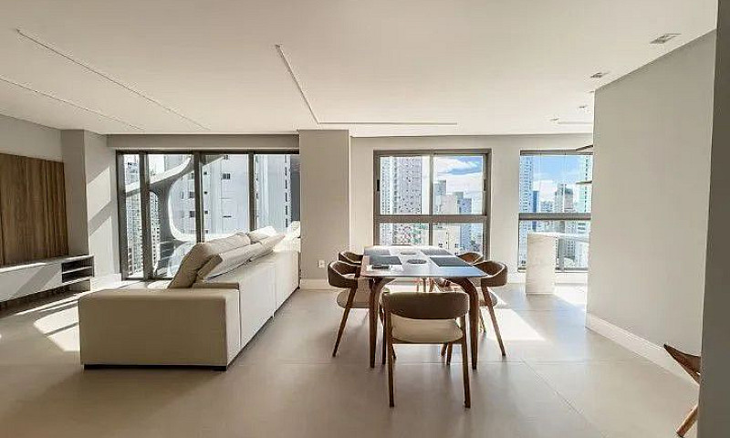 Apartamento Para Loc...