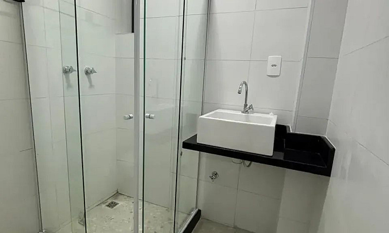 Apartamento Para Ven...