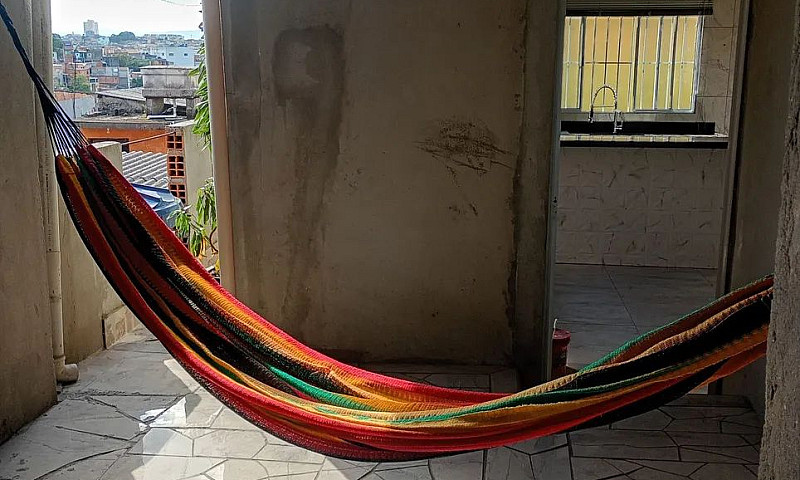 Casa Para Alugar ...