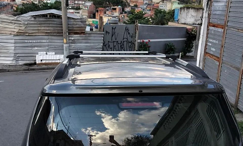 Chevrolet Spin Ltz 1...