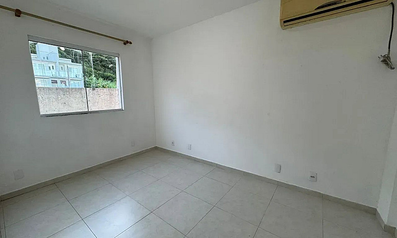 Apto 2 Quartos Nos I...