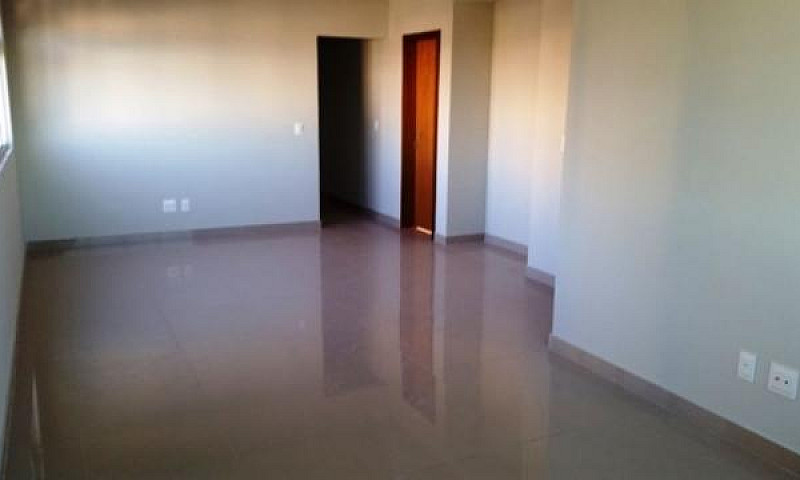 Apartamento À Venda ...