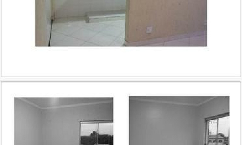 Apartamento 2Qtos, P...