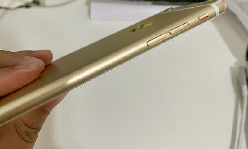 Iphone 6S 128Gb...
