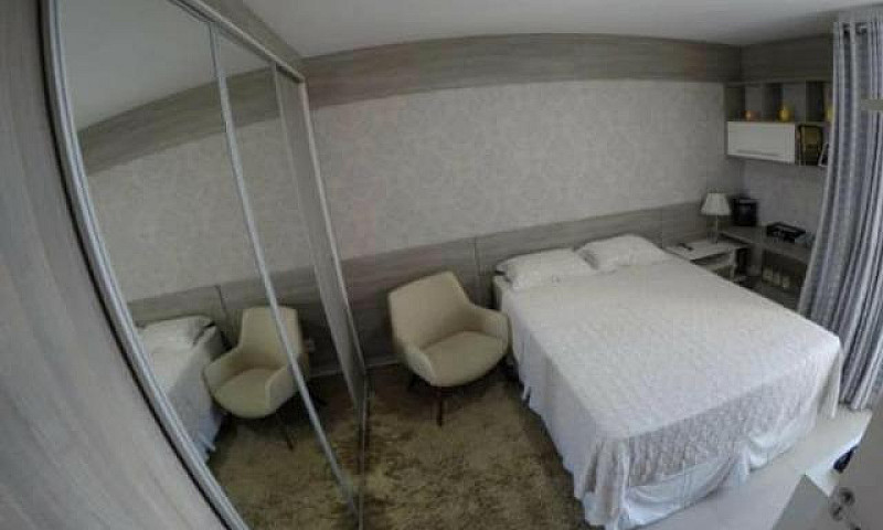 Residencial Topazio ...