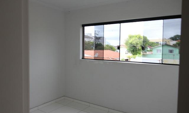 Apartamento Com 2 Qu...