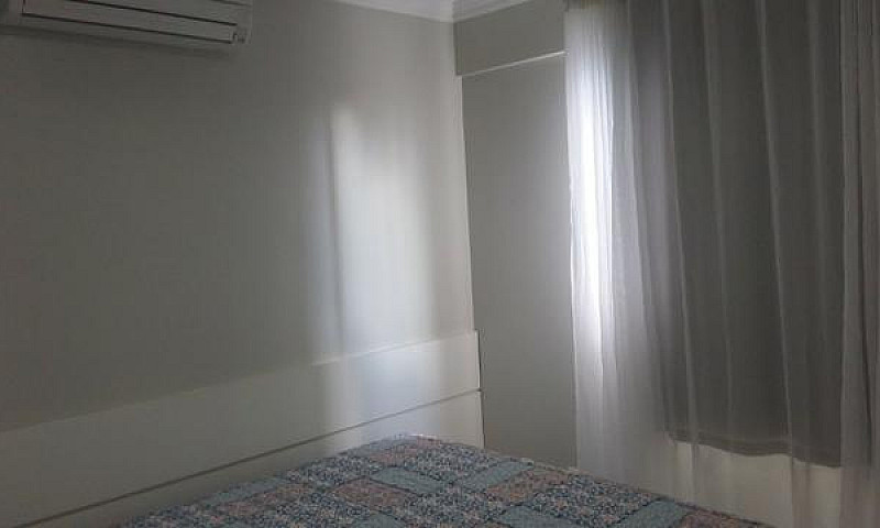 Mobiliado-C/2 Qts-Wi...