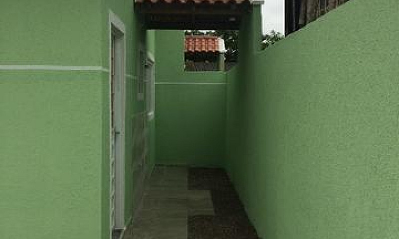 Casa Nova Guaratuba ...