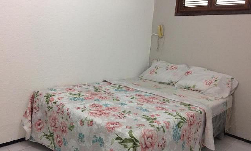Apartamento No Bairr...