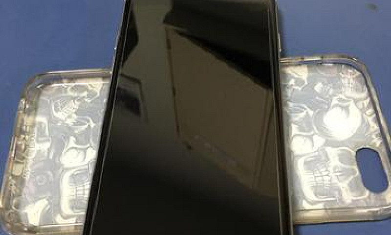 Iphone 6 64 Gb...