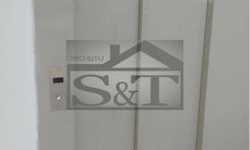 S&Amp;T@ Apartamento...