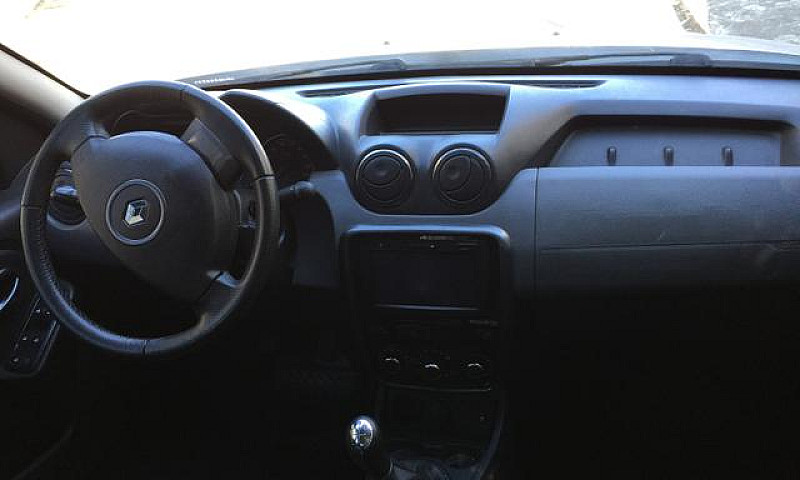 Duster Tec Rold 1.6,...