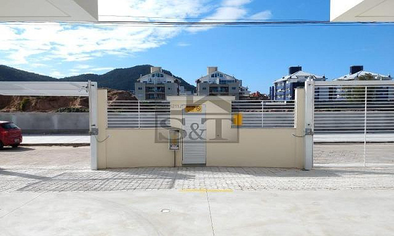 S&Amp;T@ Apartamento...