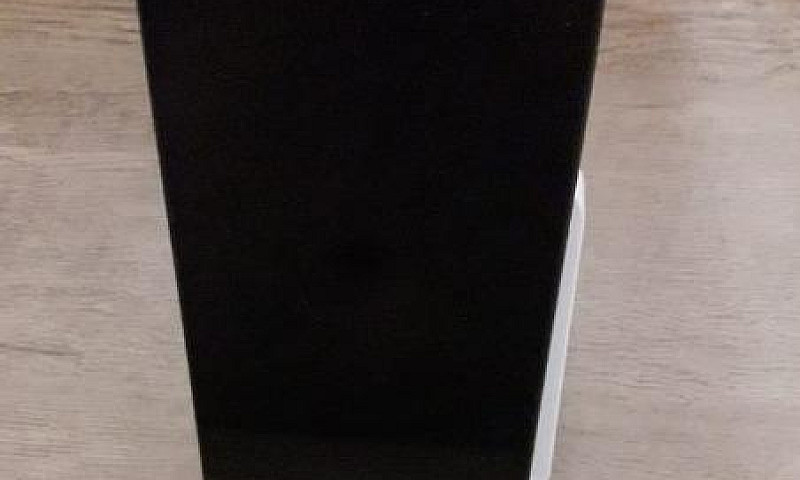 Smartphone Lg G3 16G...