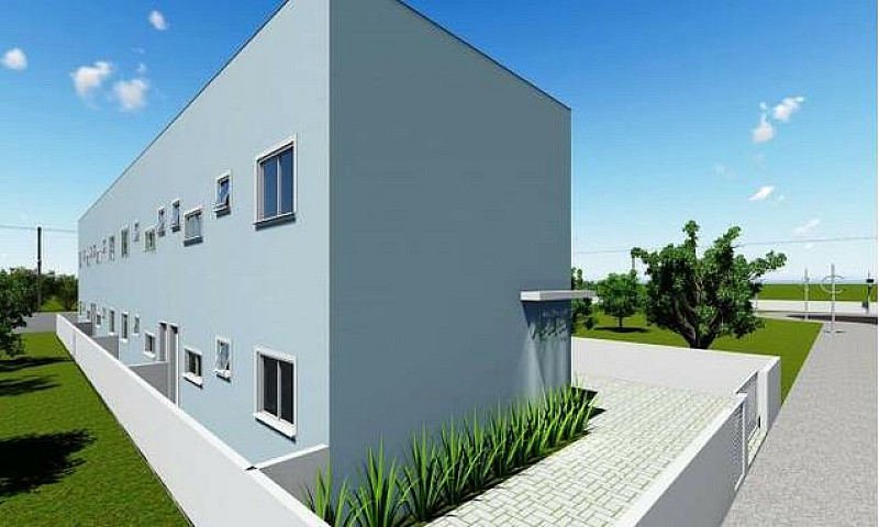 Jap0661 Apartamento ...