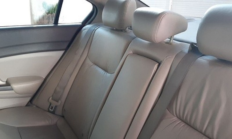 Honda Civic 2014 - L...