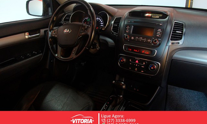 Sorento Ex2  ...