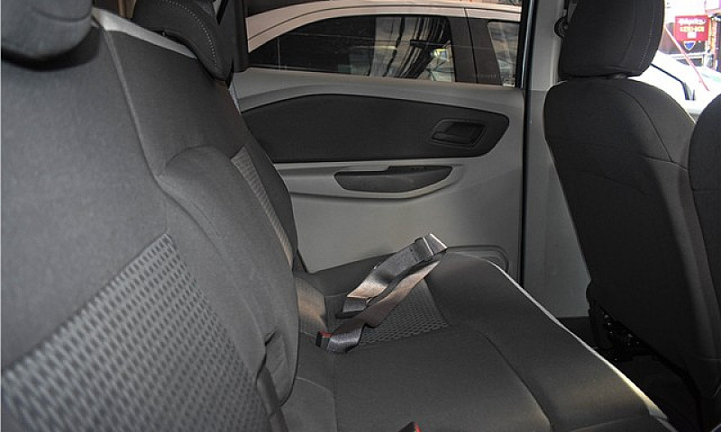 Chevrolet Spin 2015 ...