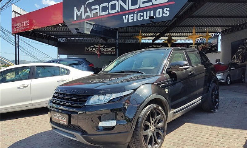 Land Rover Range Rov...