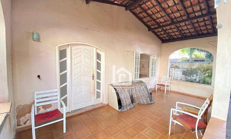 Oportunidade: Casa D...