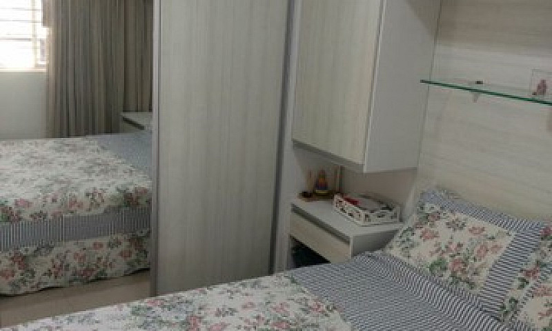 Flat Beira Mar Ensea...