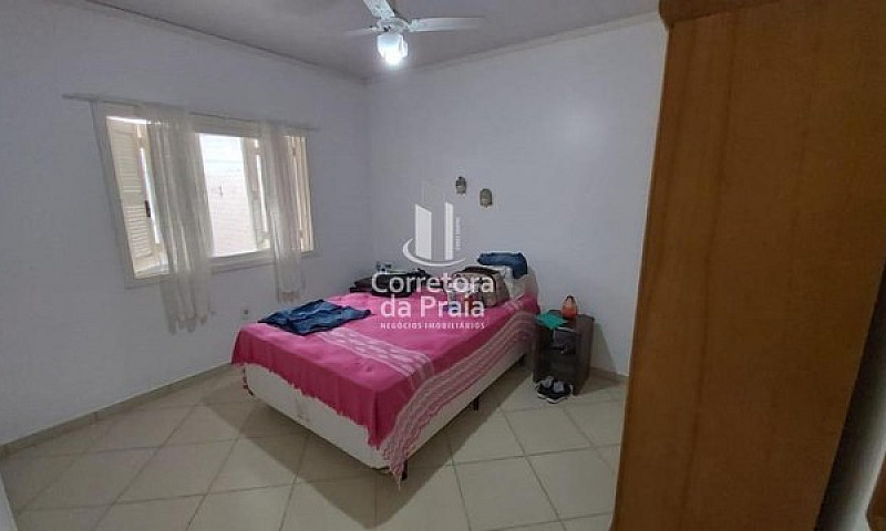 Casa Para Venda Em T...