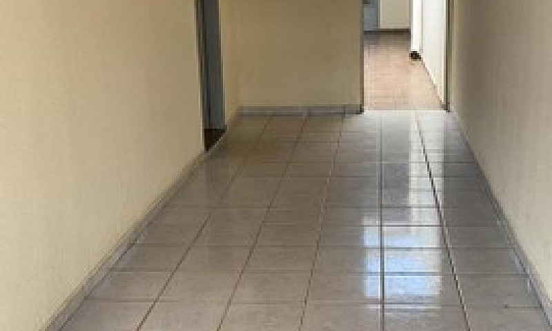 Aluguel De Casa Qe 3...