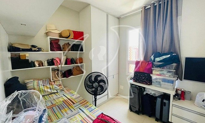 Excelente Apartament...