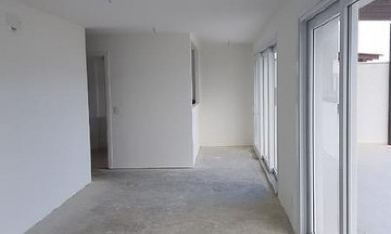 Porto Alegre - Casa ...