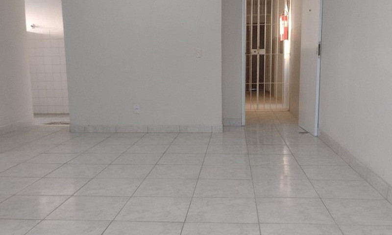 Aluguel Apto Piedade...