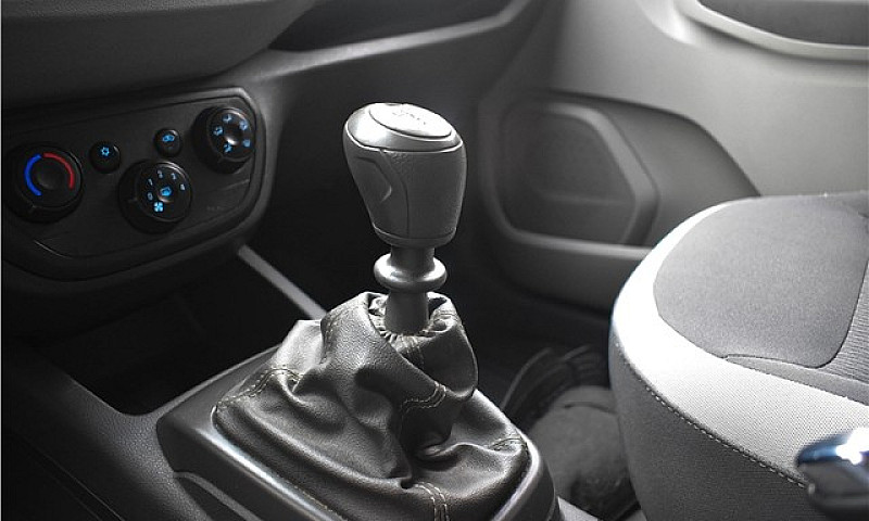 Chevrolet Spin 2015 ...