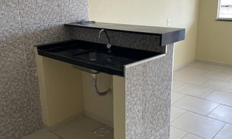 Apto 1 Quarto Jardim...