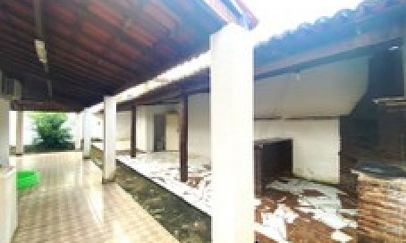 Oportunidade - Casa ...